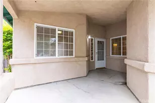 503 Turtle Creek, Paso Robles, CA 93446 - Photo 5