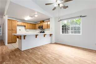503 Turtle Creek, Paso Robles, CA 93446 - Photo 15