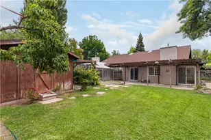 503 Turtle Creek, Paso Robles, CA 93446 - Photo 1