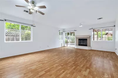 503 Turtle Creek, Paso Robles, CA 93446 - Photo 21