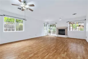 503 Turtle Creek, Paso Robles, CA 93446 - Photo 21