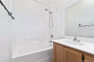 503 Turtle Creek, Paso Robles, CA 93446 - Photo 29