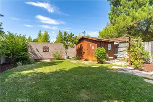 503 Turtle Creek, Paso Robles, CA 93446 - Photo 45