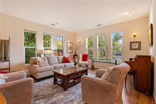 961 Vista Cerro Dr, Paso Robles, CA 93446 - Photo 5