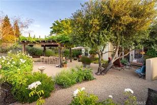 961 Vista Cerro Dr, Paso Robles, CA 93446 - Photo 27
