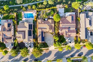 961 Vista Cerro Dr, Paso Robles, CA 93446 - Photo 31