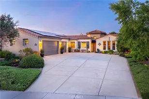 961 Vista Cerro Dr, Paso Robles, CA 93446 - Photo 1