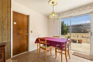 671 Mar Vista, Los Osos, CA 93402 - Photo 5
