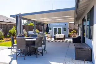 8550 El Corte, Atascadero, CA 93422 - Photo 45