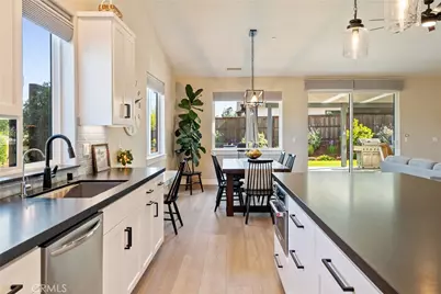 8550 El Corte, Atascadero, CA 93422 - Photo 37