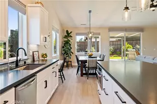 8550 El Corte, Atascadero, CA 93422 - Photo 37