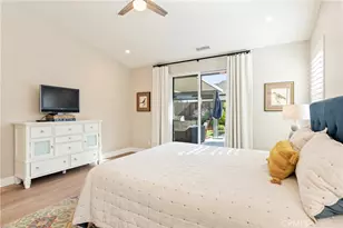8550 El Corte, Atascadero, CA 93422 - Photo 41