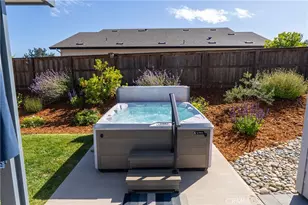 8550 El Corte, Atascadero, CA 93422 - Photo 63