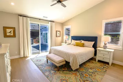 8550 El Corte, Atascadero, CA 93422 - Photo 5