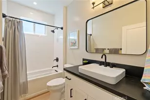 8550 El Corte, Atascadero, CA 93422 - Photo 21
