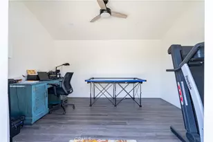 8550 El Corte, Atascadero, CA 93422 - Photo 57