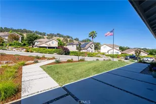 8550 El Corte, Atascadero, CA 93422 - Photo 59