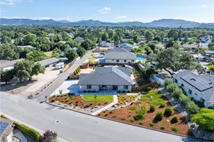 8550 El Corte, Atascadero, CA 93422 - Photo 59