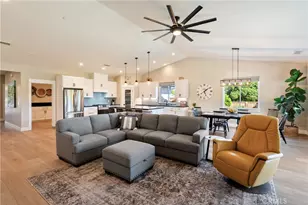 8550 El Corte, Atascadero, CA 93422 - Photo 31
