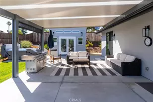 8550 El Corte, Atascadero, CA 93422 - Photo 47