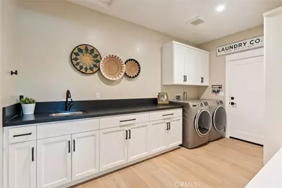 8550 El Corte, Atascadero, CA 93422 - Photo 27
