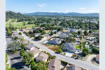 8550 El Corte, Atascadero, CA 93422 - Photo 67