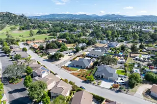 8550 El Corte, Atascadero, CA 93422 - Photo 67