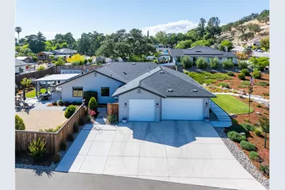 8550 El Corte, Atascadero, CA 93422 - Photo 11