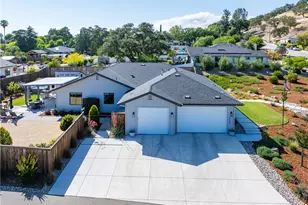 8550 El Corte, Atascadero, CA 93422 - Photo 11
