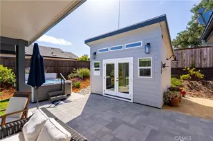 8550 El Corte, Atascadero, CA 93422 - Photo 51