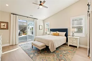 8550 El Corte, Atascadero, CA 93422 - Photo 39