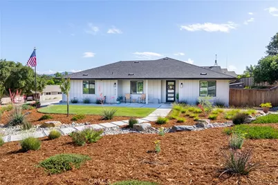 8550 El Corte, Atascadero, CA 93422 - Photo 9