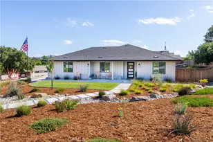 8550 El Corte, Atascadero, CA 93422 - Photo 9
