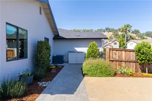 8550 El Corte, Atascadero, CA 93422 - Photo 39