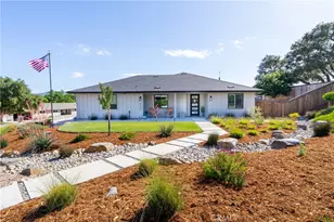 8550 El Corte, Atascadero, CA 93422 - Photo 7
