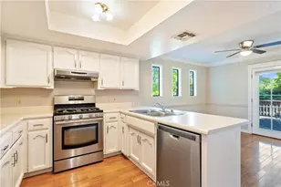6815 Santa Lucia, Atascadero, CA 93422 - Photo 17