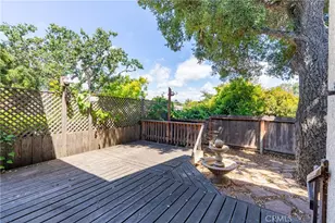 6815 Santa Lucia, Atascadero, CA 93422 - Photo 35