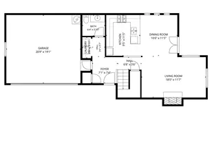 6815 Santa Lucia, Atascadero, CA 93422 - Photo 33