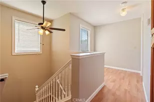 6815 Santa Lucia, Atascadero, CA 93422 - Photo 19