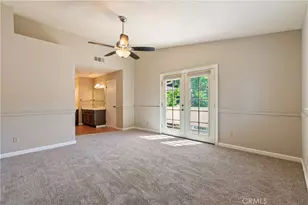6815 Santa Lucia, Atascadero, CA 93422 - Photo 21