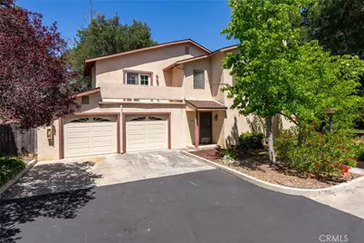 6815 Santa Lucia #5, Atascadero, CA 93422 - Photo 1