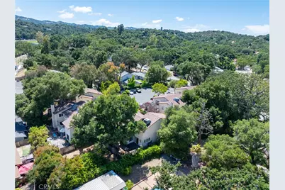6815 Santa Lucia #5, Atascadero, CA 93422 - Photo 39