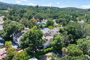 6815 Santa Lucia, Atascadero, CA 93422 - Photo 39