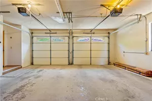 6815 Santa Lucia, Atascadero, CA 93422 - Photo 9