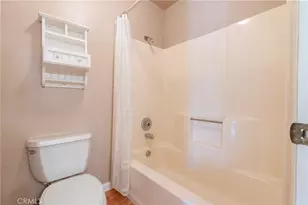 6815 Santa Lucia, Atascadero, CA 93422 - Photo 25