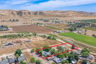 370 Cholame St, Shandon, CA 93461 - Photo 33