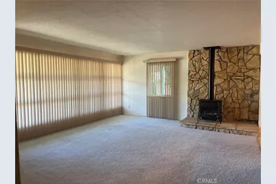 370 Cholame St., Shandon, CA 93461 - Photo 15
