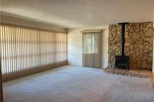 370 Cholame St, Shandon, CA 93461 - Photo 15