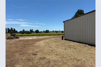 370 Cholame St., Shandon, CA 93461 - Photo 9