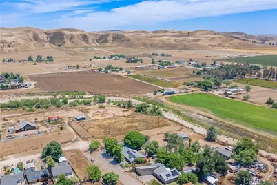 370 Cholame St., Shandon, CA 93461 - Photo 31